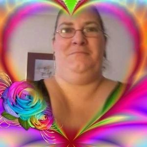 Meet your Posher, Linee